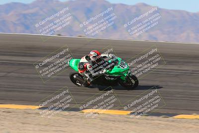 media/Dec-15-2023-Apex Assassins (Fri) [[91f19fb1c7]]/Racer 2/Session 2 (Bowl Exit)/